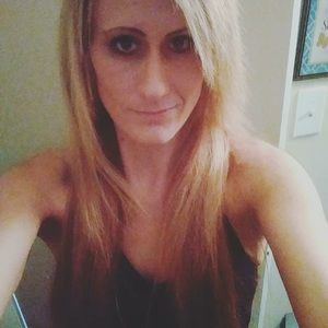 Meet your Posher, Jenny